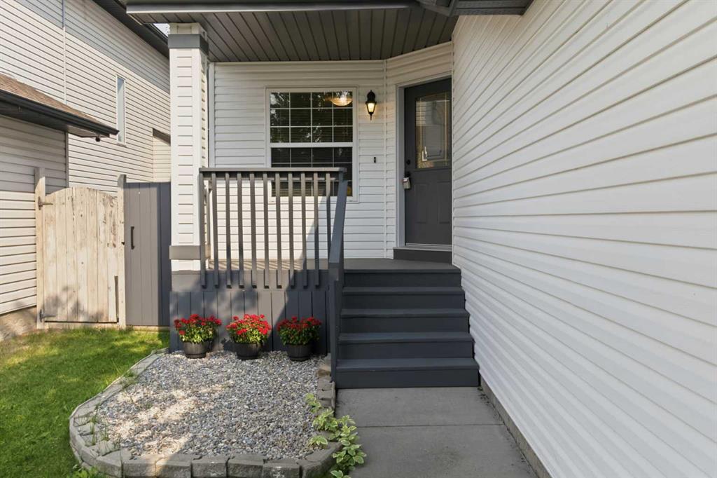 Fourth View of 307 Hidden Cove NW, Hidden Valley, Calgary, Alberta, T3A 5G8