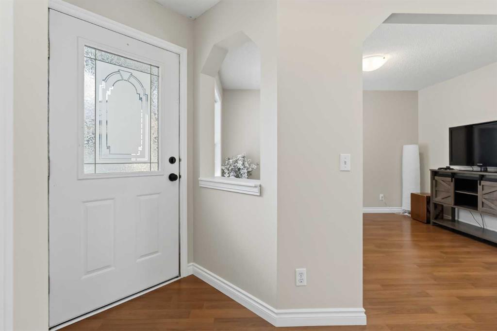 Fifth View of 307 Hidden Cove NW, Hidden Valley, Calgary, Alberta, T3A 5G8