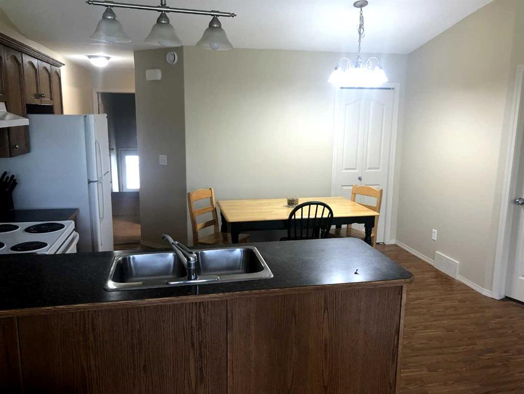 Fifth View of 7017 Deer Street , College Heights, Lacombe, Alberta, T4L 1Y9
