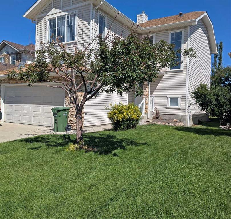 34 Coopers Close SW, A2332280, Alberta,