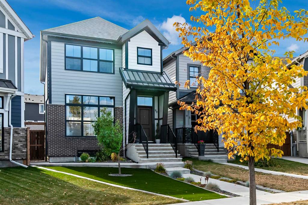 99 Masters Road SE, A2332286, Alberta,