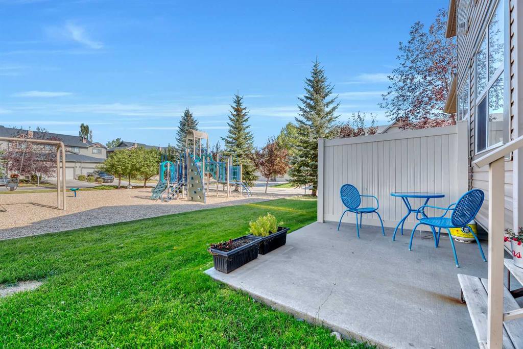 Second View of 238 Ranch Ridge Meadow , The Ranch_Strathmore, Strathmore, Alberta, T1P 0A9