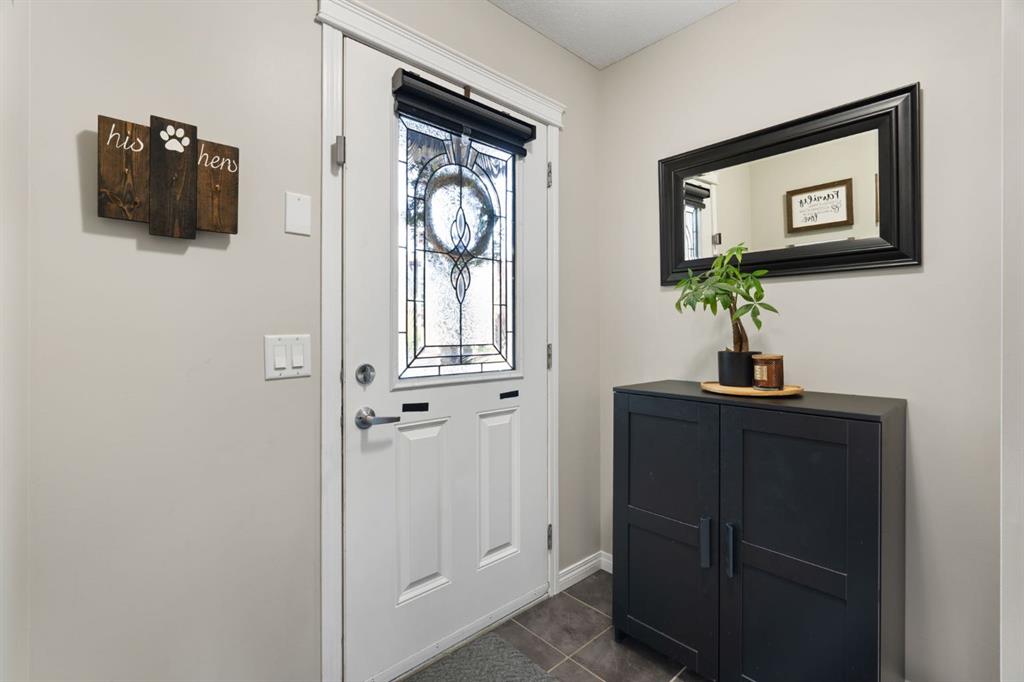 Fourth View of 70 Walden Manor SE, Walden, Calgary, Alberta, T2X0N1