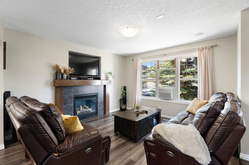 Fifth View of 70 Walden Manor SE, Walden, Calgary, Alberta, T2X0N1