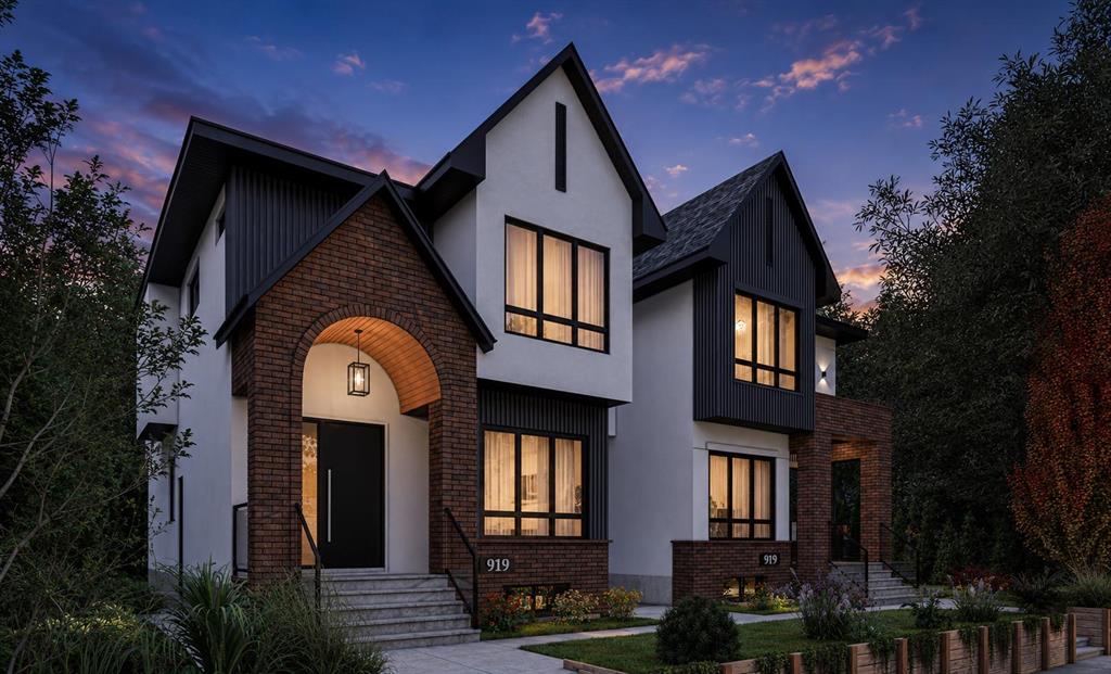 919 Robert Road NE, A2332325, Alberta,