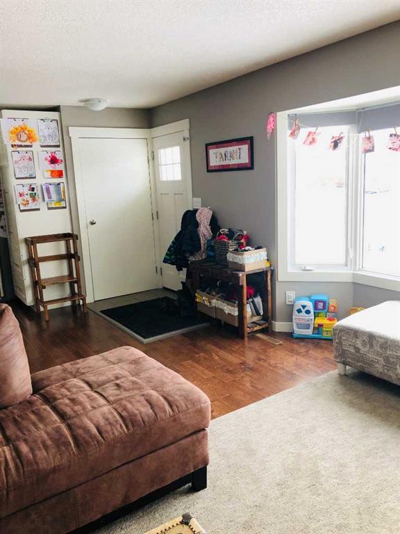 Fifth View of 8621 100 Street , Highland Park, Grande Prairie, Alberta, T8V 2J9