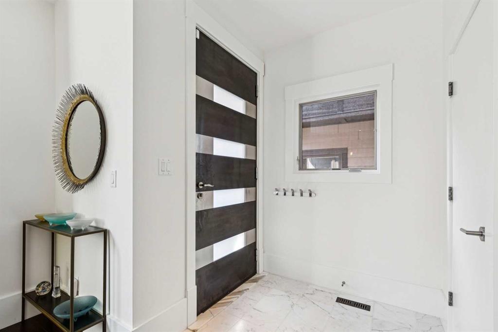 Fourth View of 4417 16A Street SW, Altadore, Calgary, Alberta, T2T 4L6