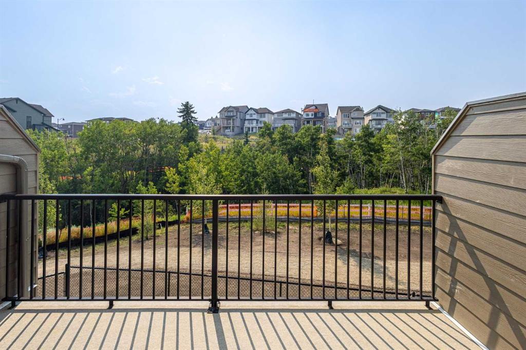 Third View of 164, 2231 81st Street SW, Springbank Hill, Calgary, Alberta, T3H 6M4