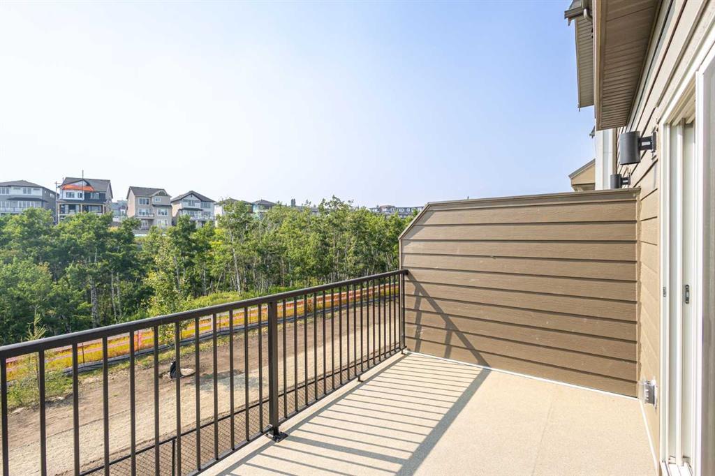 Fourth View of 164, 2231 81st Street SW, Springbank Hill, Calgary, Alberta, T3H 6M4