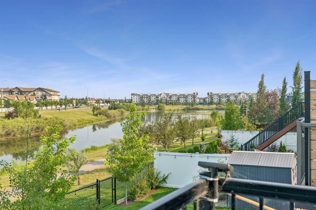 172 Brightoncrest Point SE, A2332338, Alberta,
