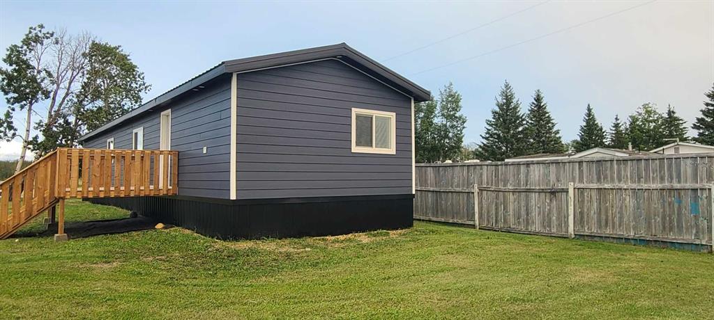 235042 Township Road 844  , A2332342, Alberta,
