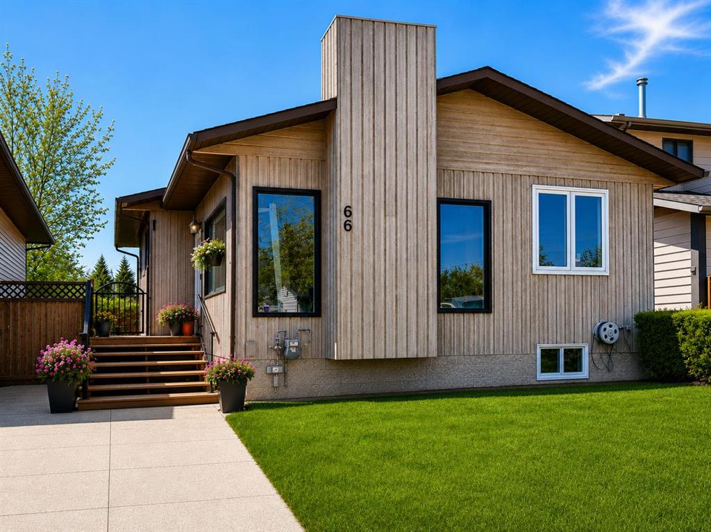 66 Elston Place SE, A2332343, Alberta,