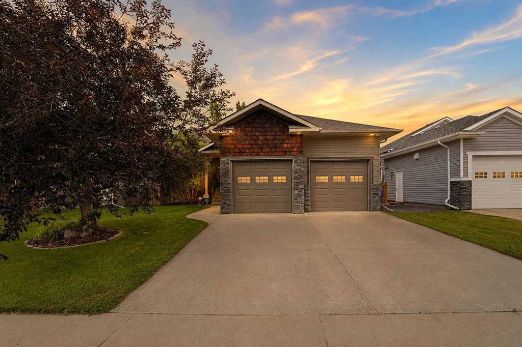 246 Addington Drive , A2332344, Alberta,