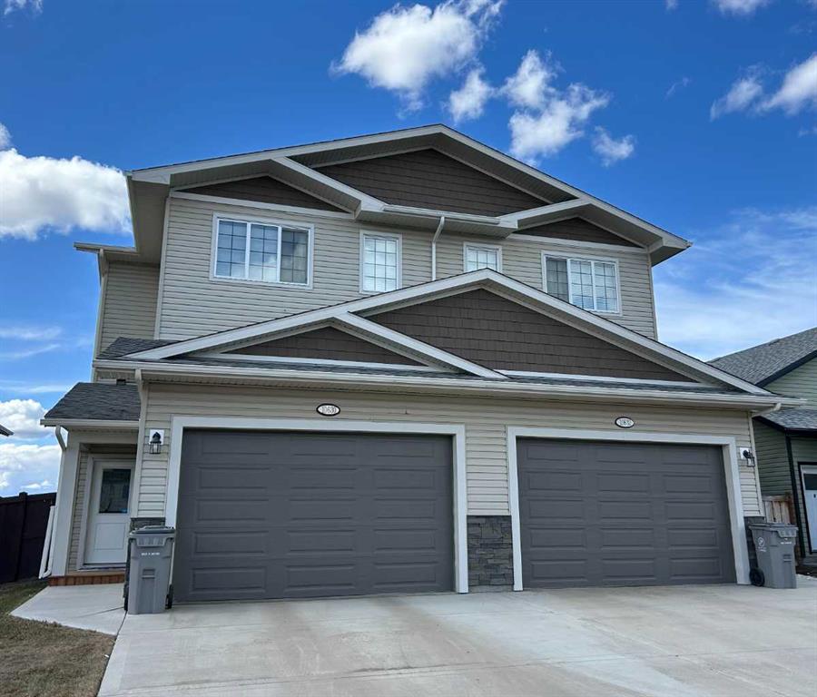 10630 114C Street , A2332347, Alberta,