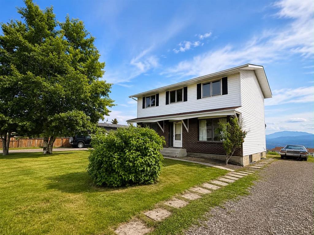 10813 98th Avenue , A2332350, Alberta,