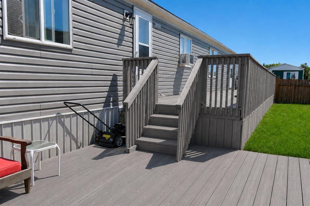 Fourth View of 53 Maple Drive W, Sunnylea, Brooks, Alberta, T1R1J2