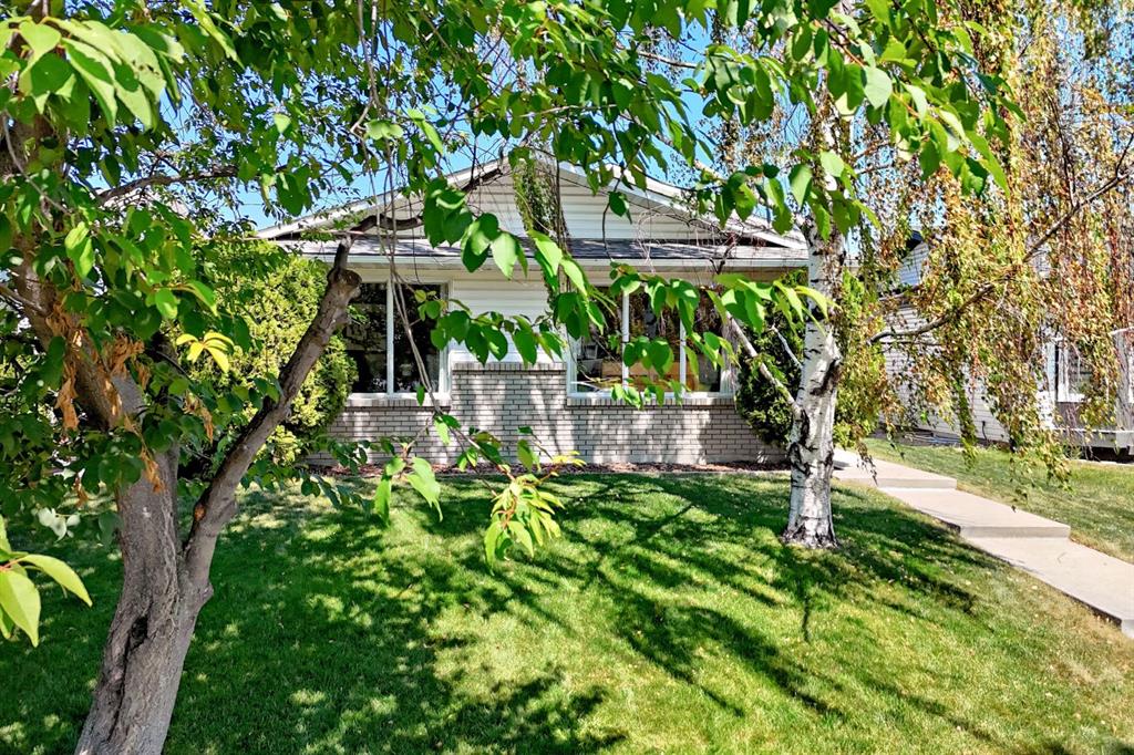 Fourth View of 91 Templehill Drive NE, Temple, Calgary, Alberta, T1Y4C4