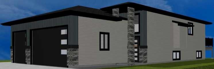 11410 Wisteria Court , A2332355, Alberta,