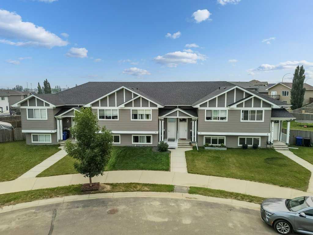 142 Ava Crescent , A2332356, Alberta,