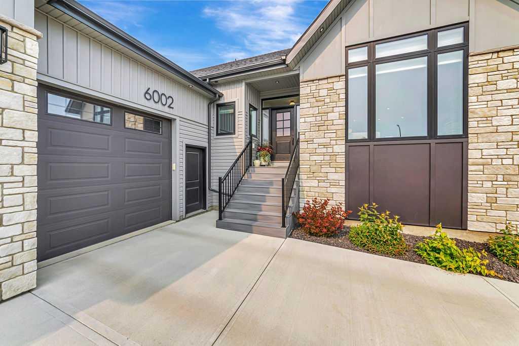 Third View of 6002 13 Street , Lakeside, Lloydminster, Alberta, T9V 3V6