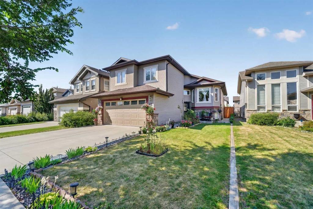 62 Coalbanks Gate W, A2332365, Alberta,
