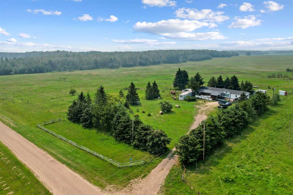 573042 Range Road 102  , A2332367, Alberta,