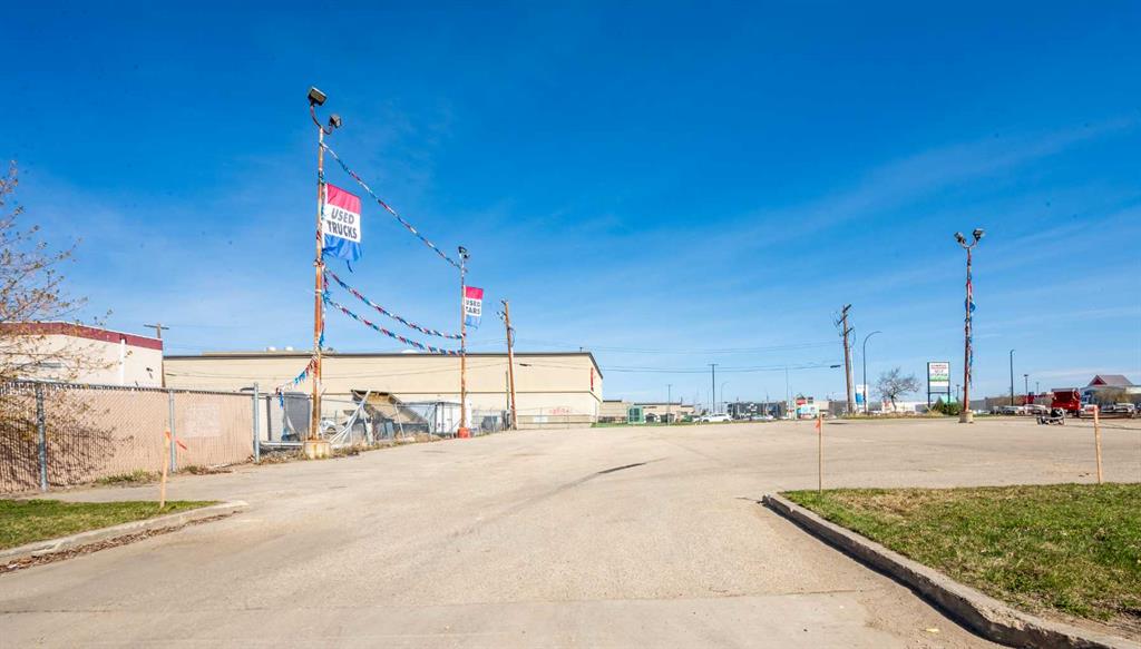 Fourth View of 9908 113 Avenue  , NONE, Grande Prairie, Alberta, T8V 1W7