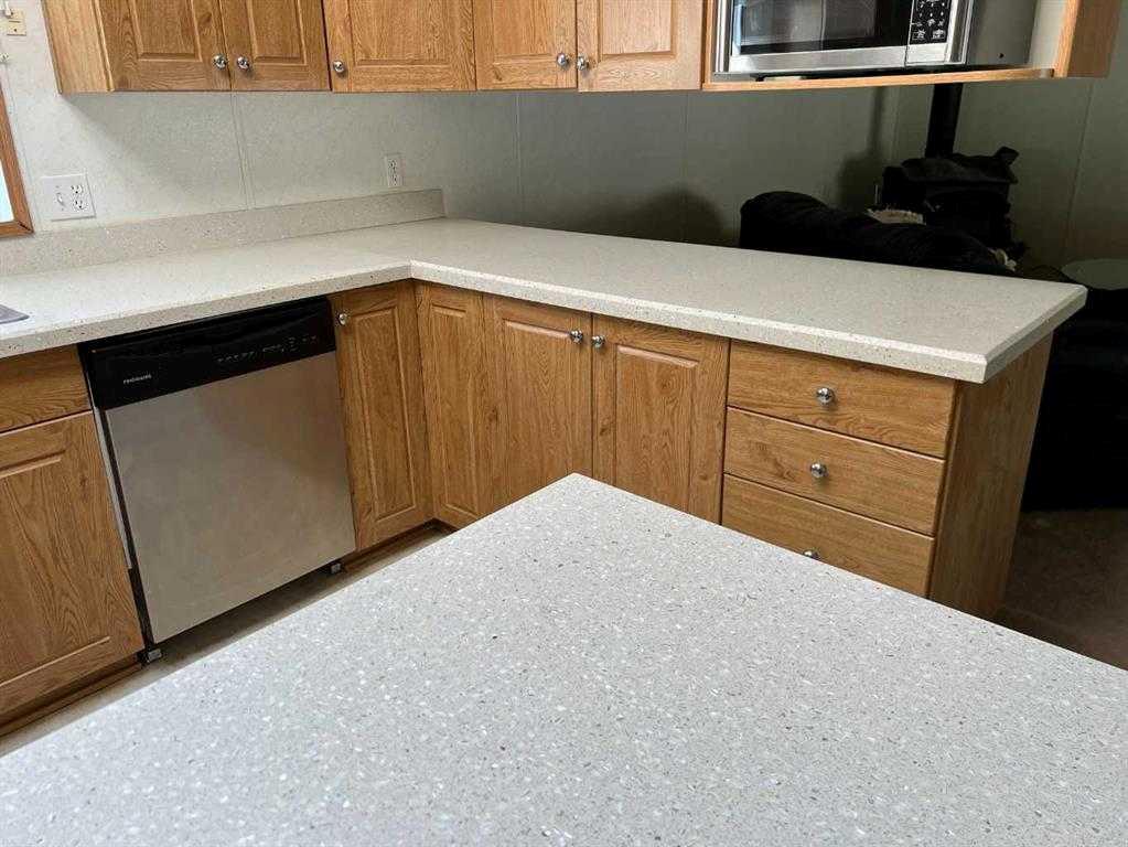 Fifth View of 806 5 A Street , NONE, Fox Creek, Alberta, T0H1P0