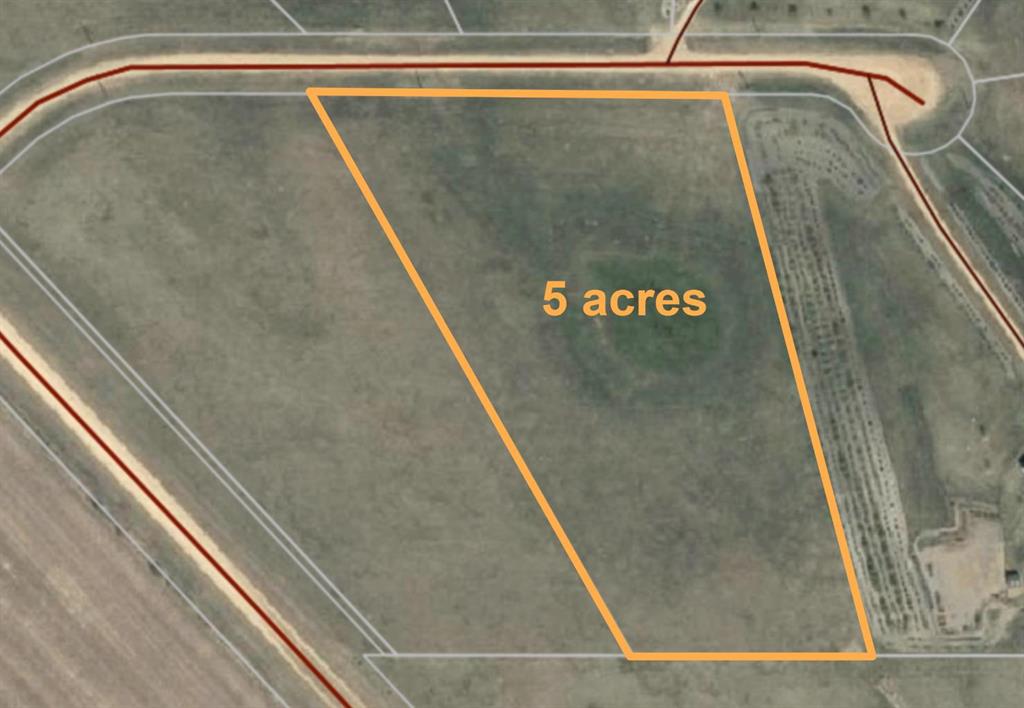 Third View of 5-670035 Range Road 224-6  , NONE, Rural Athabasca County, Alberta, T9S 1L6