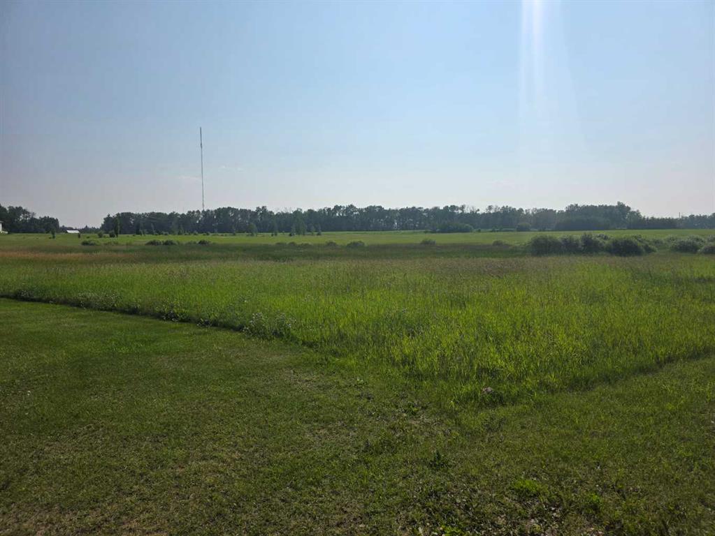 Fourth View of 5-670035 Range Road 224-6  , NONE, Rural Athabasca County, Alberta, T9S 1L6