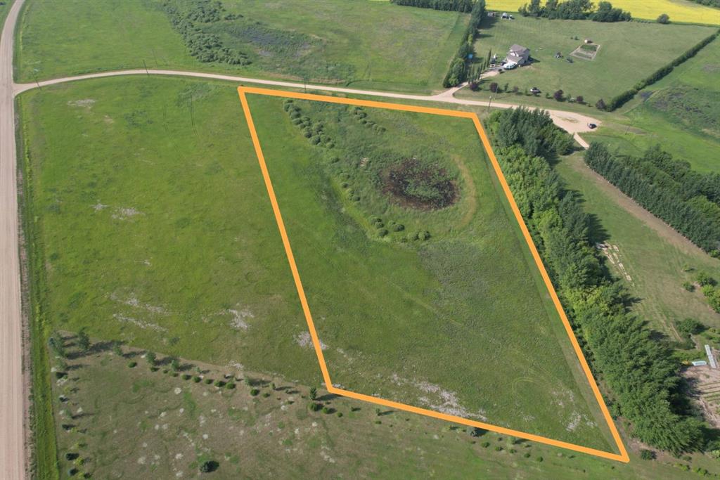 Fifth View of 5-670035 Range Road 224-6  , NONE, Rural Athabasca County, Alberta, T9S 1L6