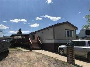 407 9 Street , A2332372, Alberta,
