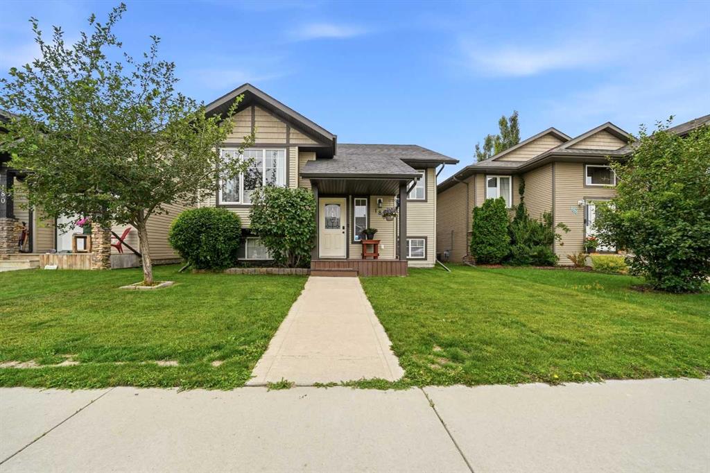 184 Timberstone Way , A2332373, Alberta,