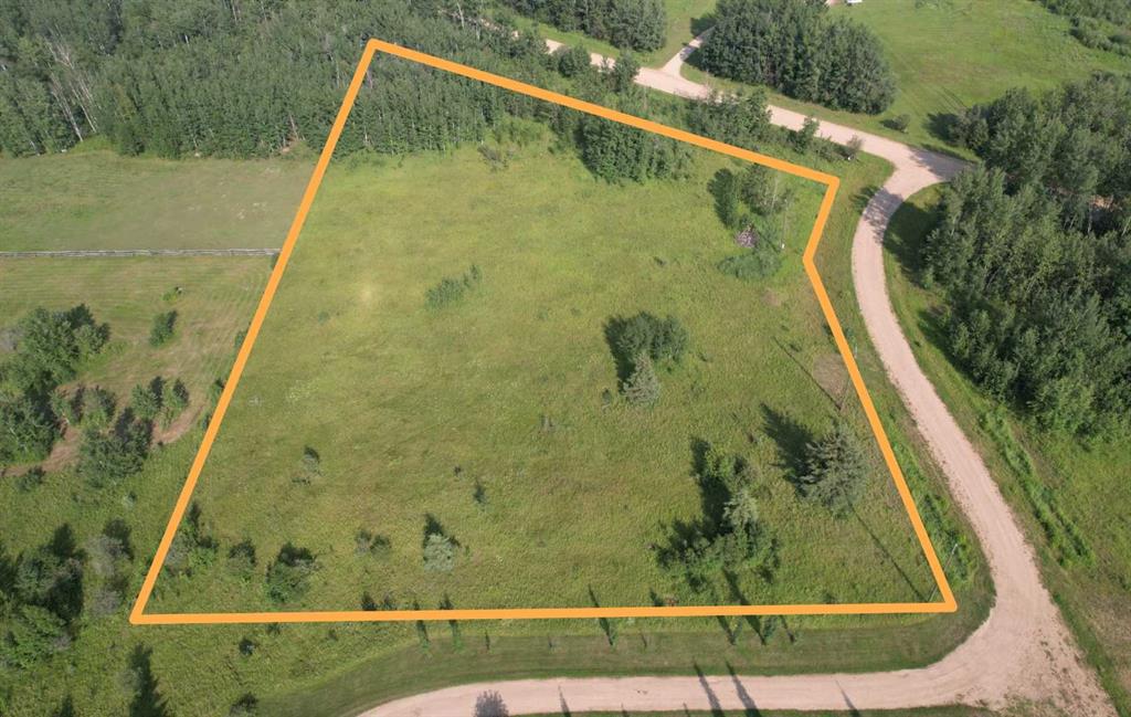 Lot 17 Wood Heights Road , A2332377, Alberta,