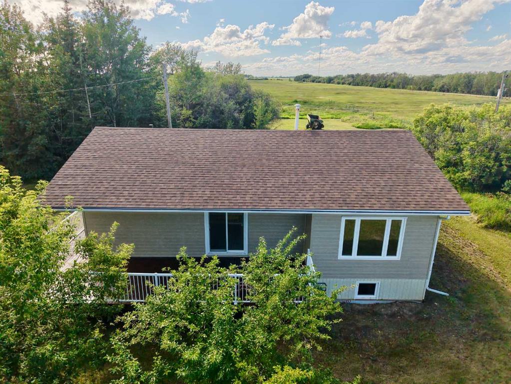 81574 Highway 744  , A2332380, Alberta,