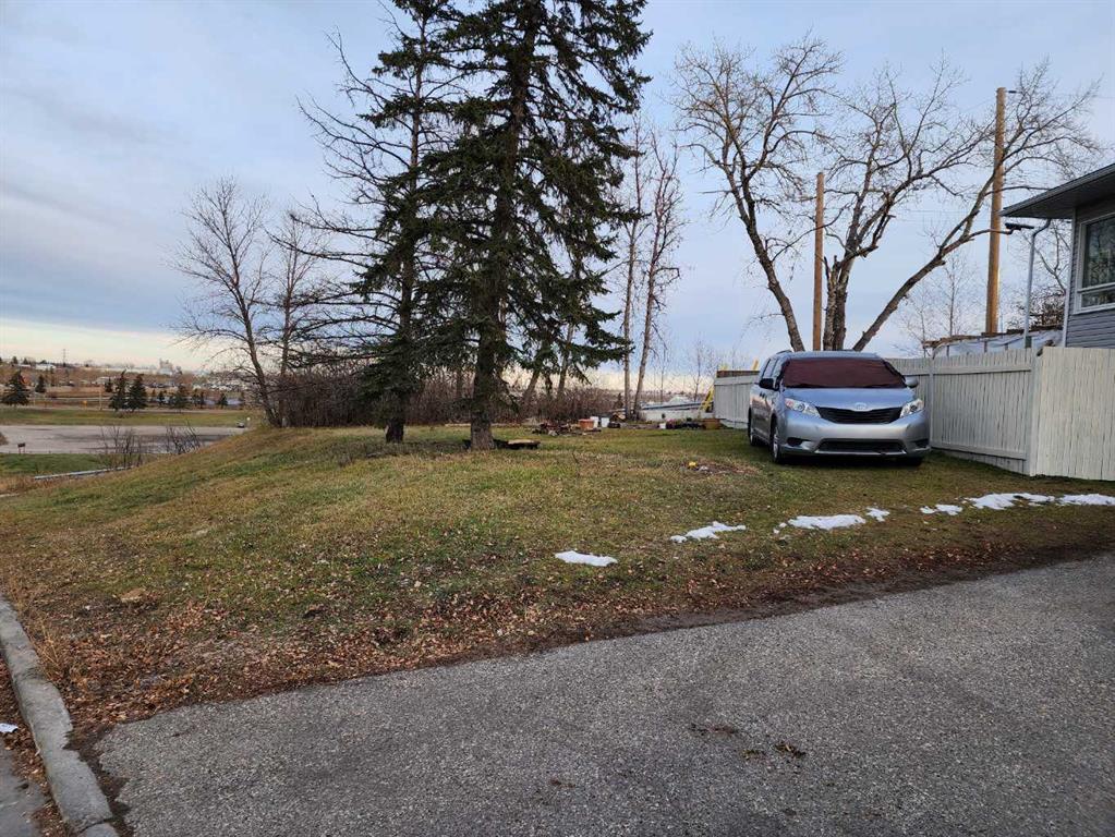 2005 62 Avenue SE, A2332389, Alberta,