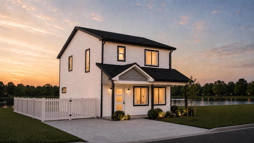 7 Shoreline Drive , A2332392, Alberta,