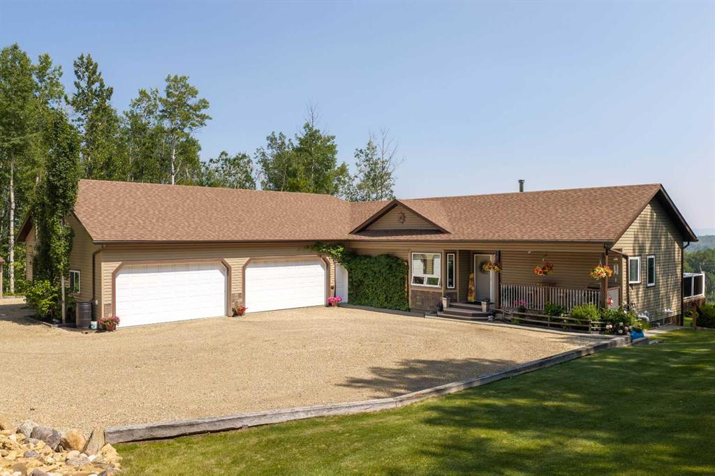 30 590071 Range Road 122  , A2332400, Alberta,