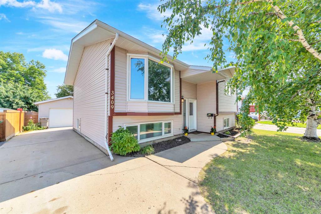 3409 45A Avenue , A2332401, Saskatchewan,