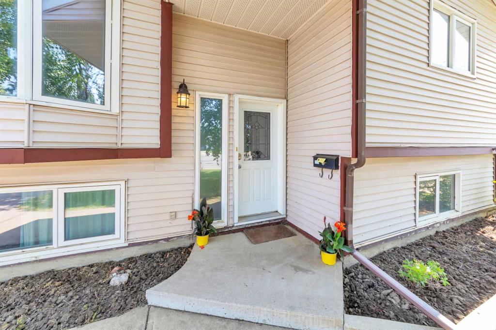 Fourth View of 3409 45A Avenue , Aurora, Lloydminster, Saskatchewan, S9V 1T5