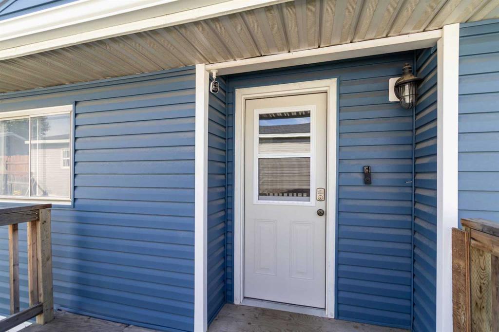 Fourth View of 180 Greenbriar Bay , Gregoire Park, Fort McMurray, Alberta, T9H 3Y4