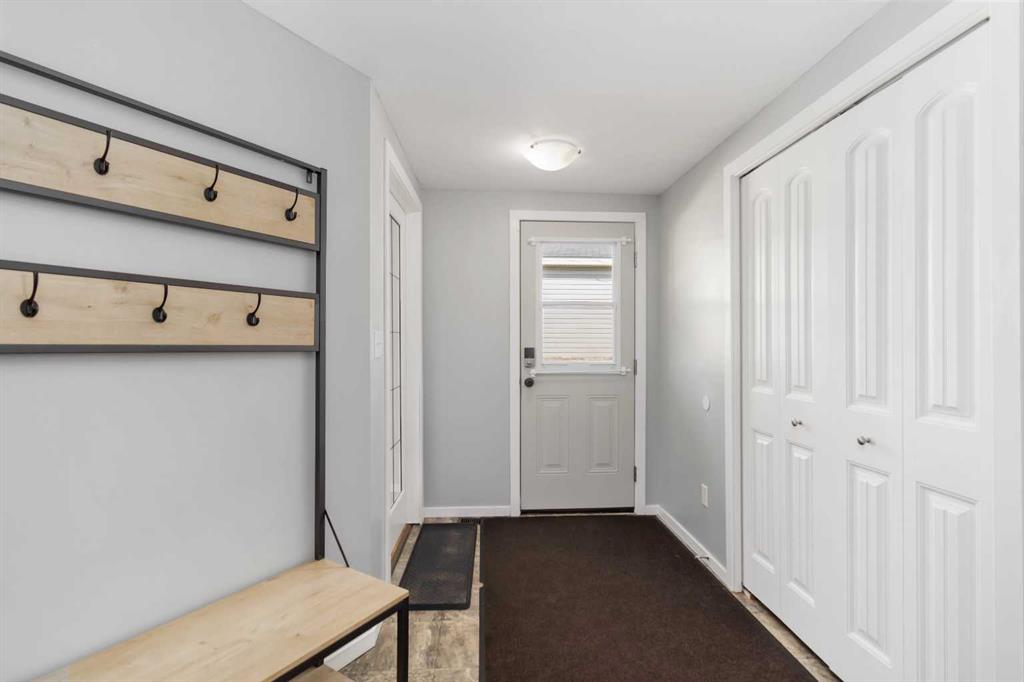 Fifth View of 180 Greenbriar Bay , Gregoire Park, Fort McMurray, Alberta, T9H 3Y4