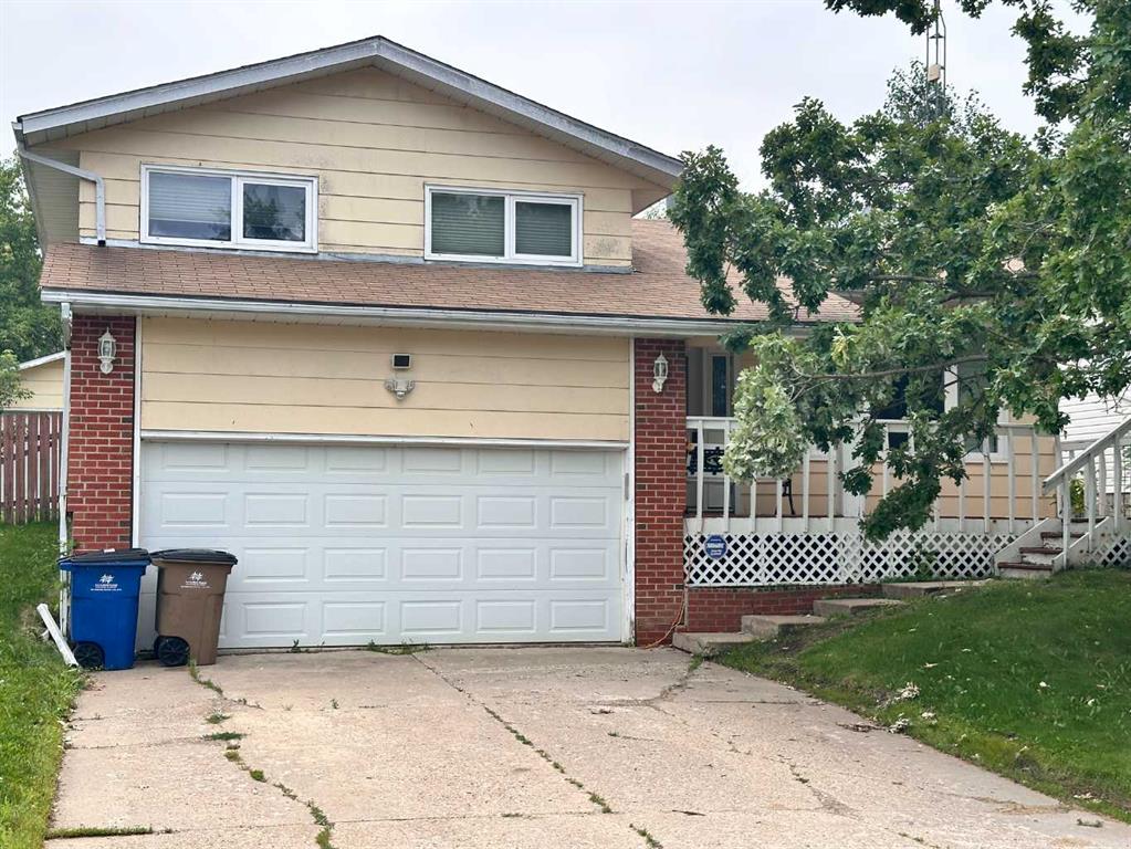9111 97 Avenue , A2332405, Alberta,