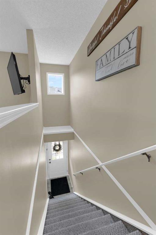 Fourth View of 411, 140 Sagewood Boulevard SW, Sagewood, Airdrie, Alberta, T4B 3H5
