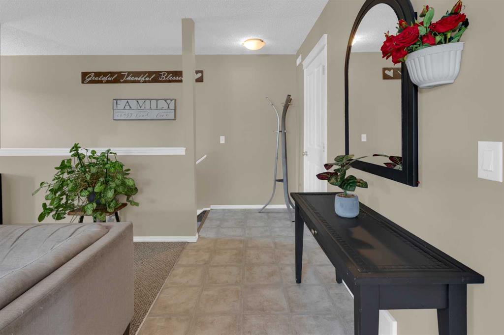 Fifth View of 411, 140 Sagewood Boulevard SW, Sagewood, Airdrie, Alberta, T4B 3H5