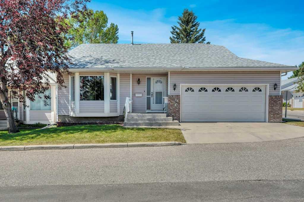33 Riverview Point SE, A2332420, Alberta,