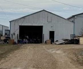 Fourth View of 5031 48 Avenue , NONE, Girouxville, Alberta, T0H 1S0
