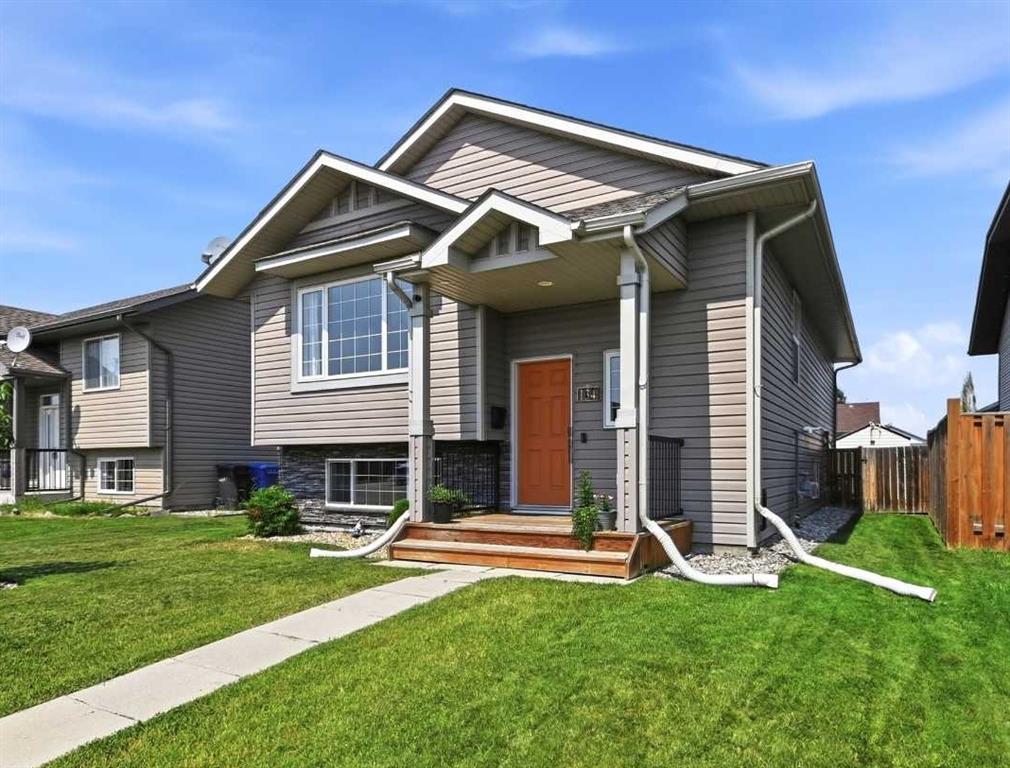 134 Newton Drive , A2332426, Alberta,