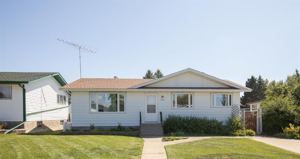 3706 51 Avenue  , A2332435, Alberta,