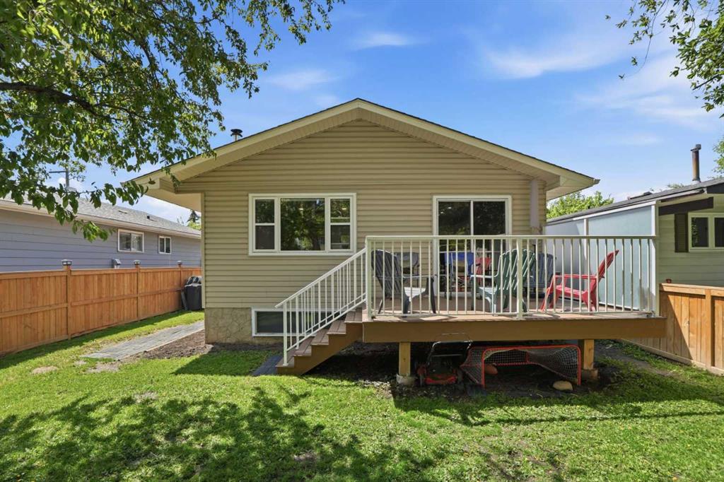 3056 32A Street SE, A2332446, Alberta,